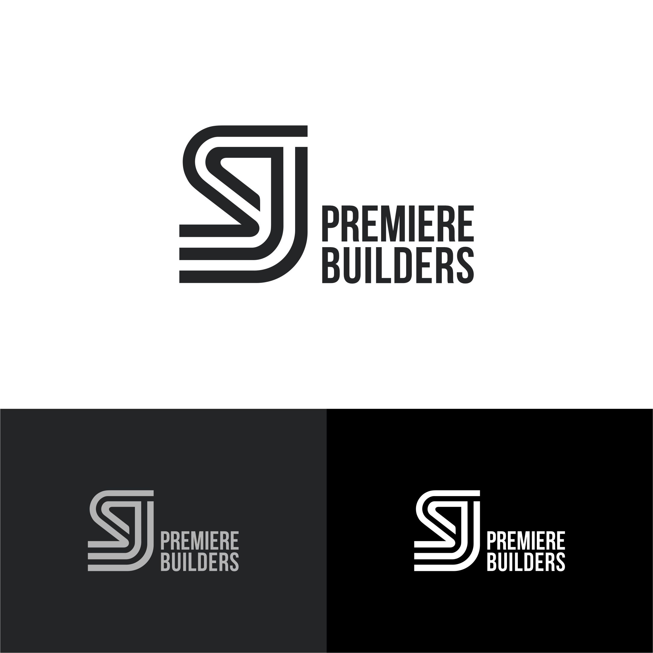 Logo Design by rosiyandesign for this project | Design #37395900