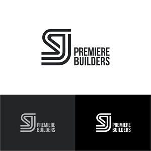 Logo Design by rosiyandesign for this project | Design: #37395900