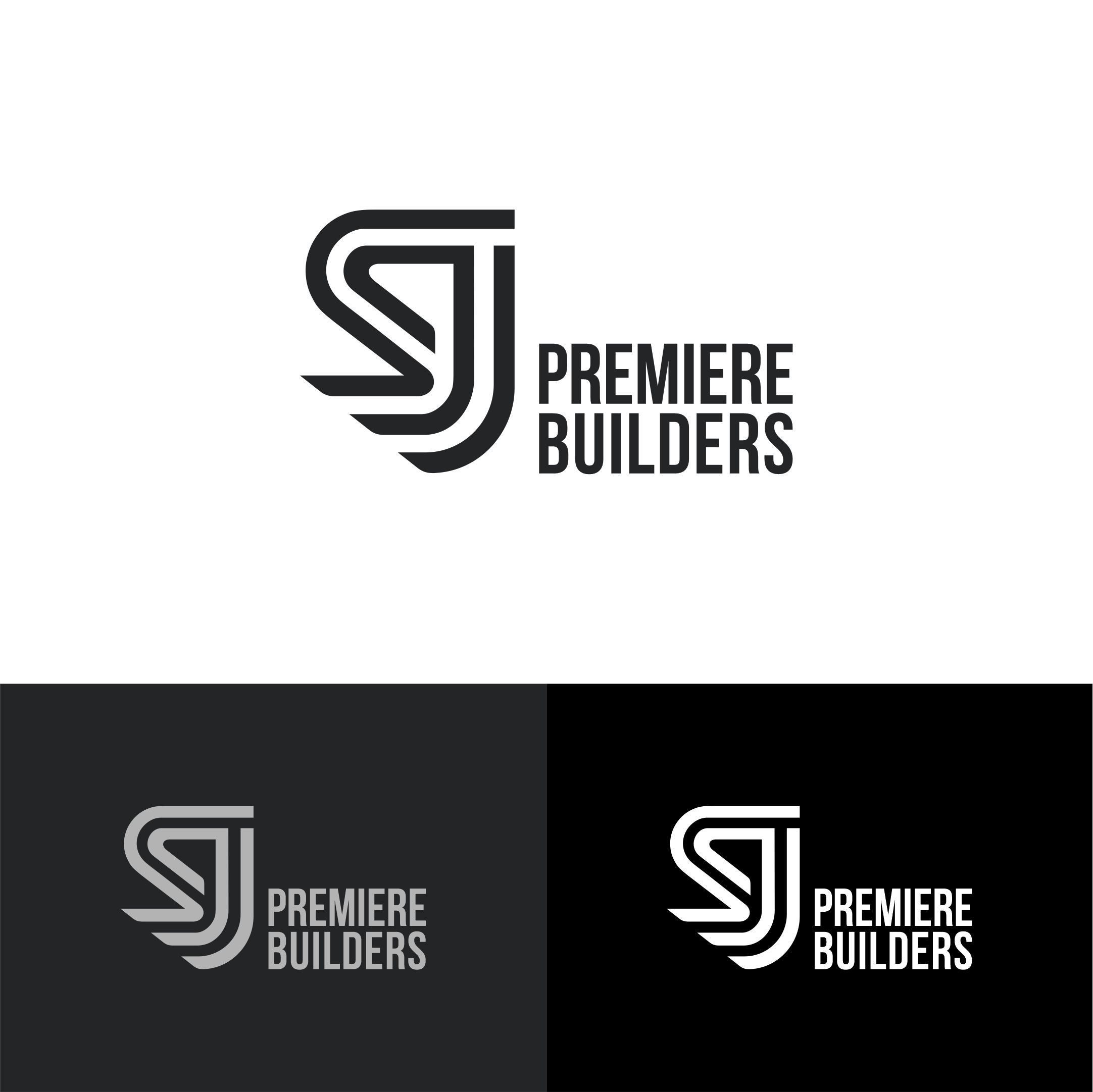 Logo Design by rosiyandesign for this project | Design #37397419