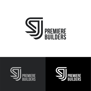 Logo Design by rosiyandesign for this project | Design: #37397419