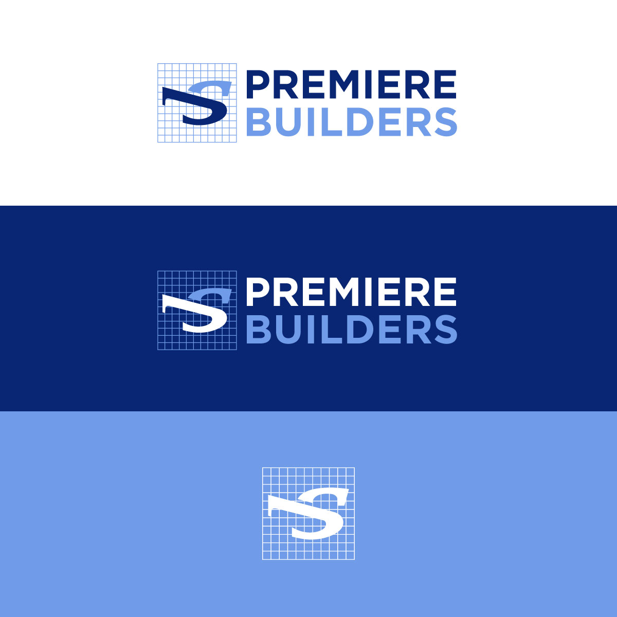 Logo Design by Alex Henry for this project | Design #37398646