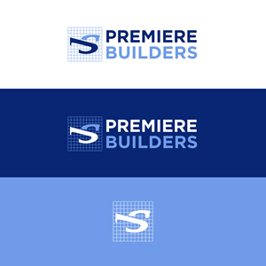 Logo Design by Alex Henry for this project | Design: #37398646