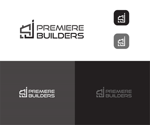 Logo Design by Musative1 for this project | Design: #37400230