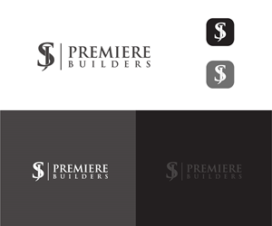 Logo Design by Musative1 for this project | Design: #37400277