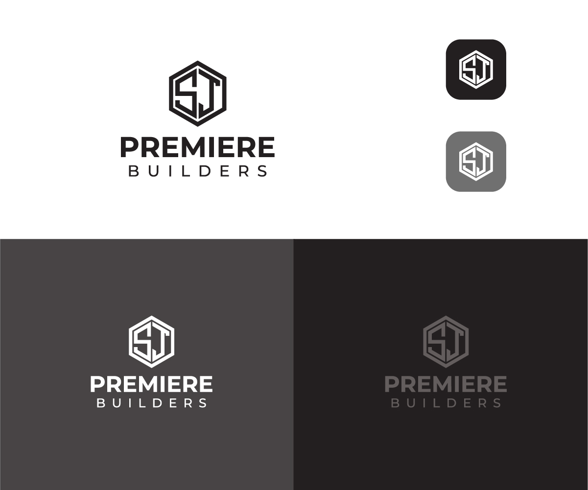 Logo Design by Musative1 for this project | Design #37403321