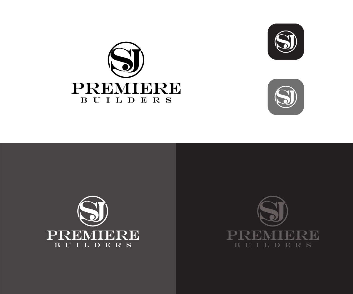 Logo Design by Musative1 for this project | Design #37403323