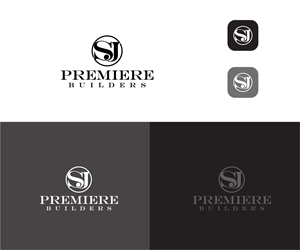 Logo Design by Musative1 for this project | Design: #37403323