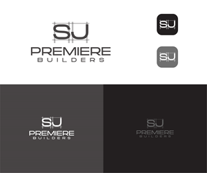 Logo Design by Musative1 for this project | Design: #37408044