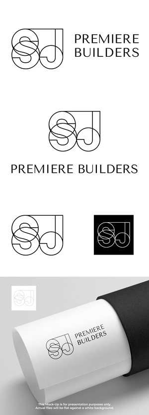 Logo Design by Oleksandr Tovarkov for this project | Design: #37395850