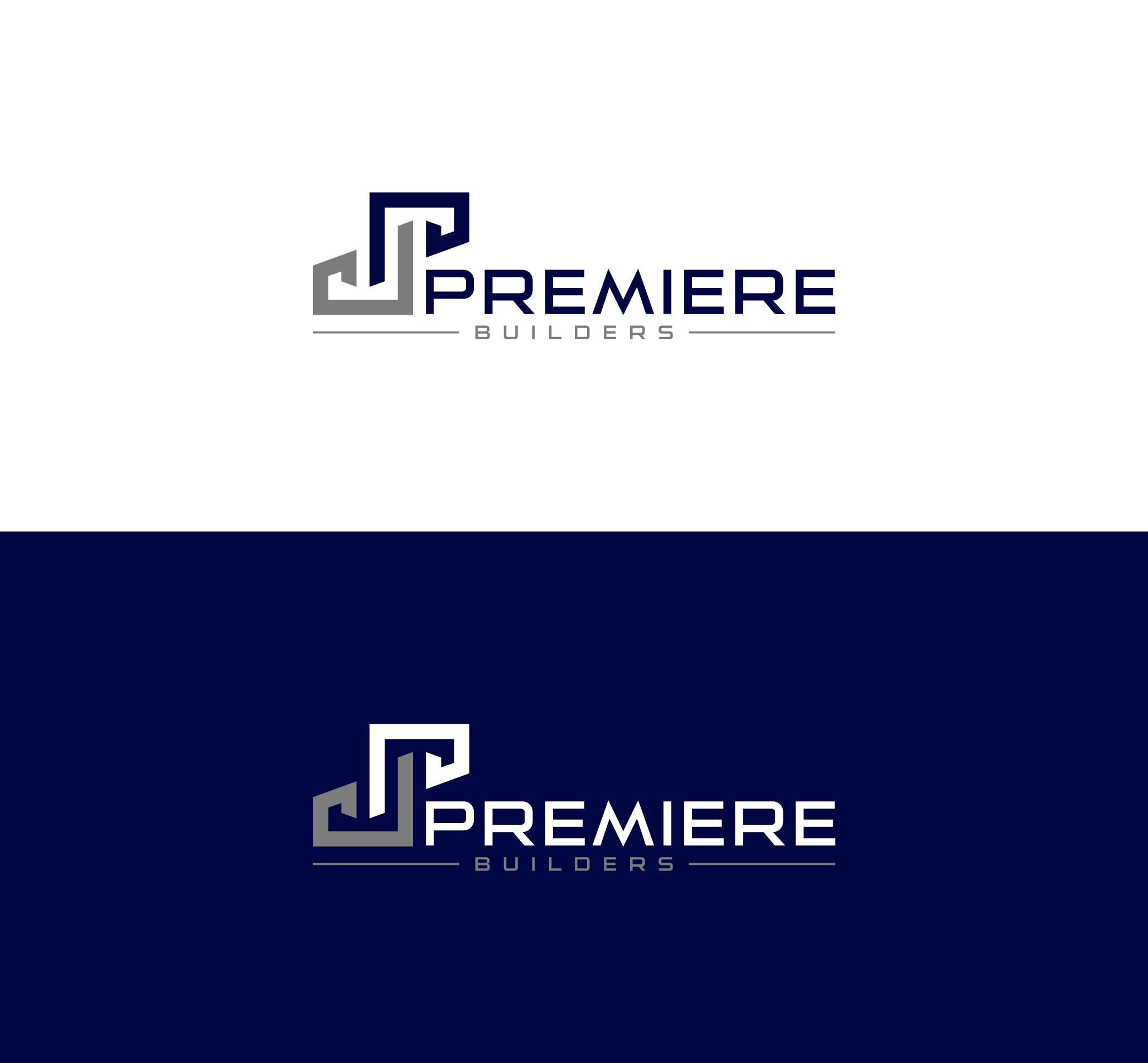 Logo Design by nasim33 for this project | Design #37396480
