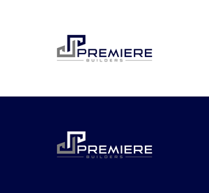Logo Design by nasim33 for this project | Design: #37396480