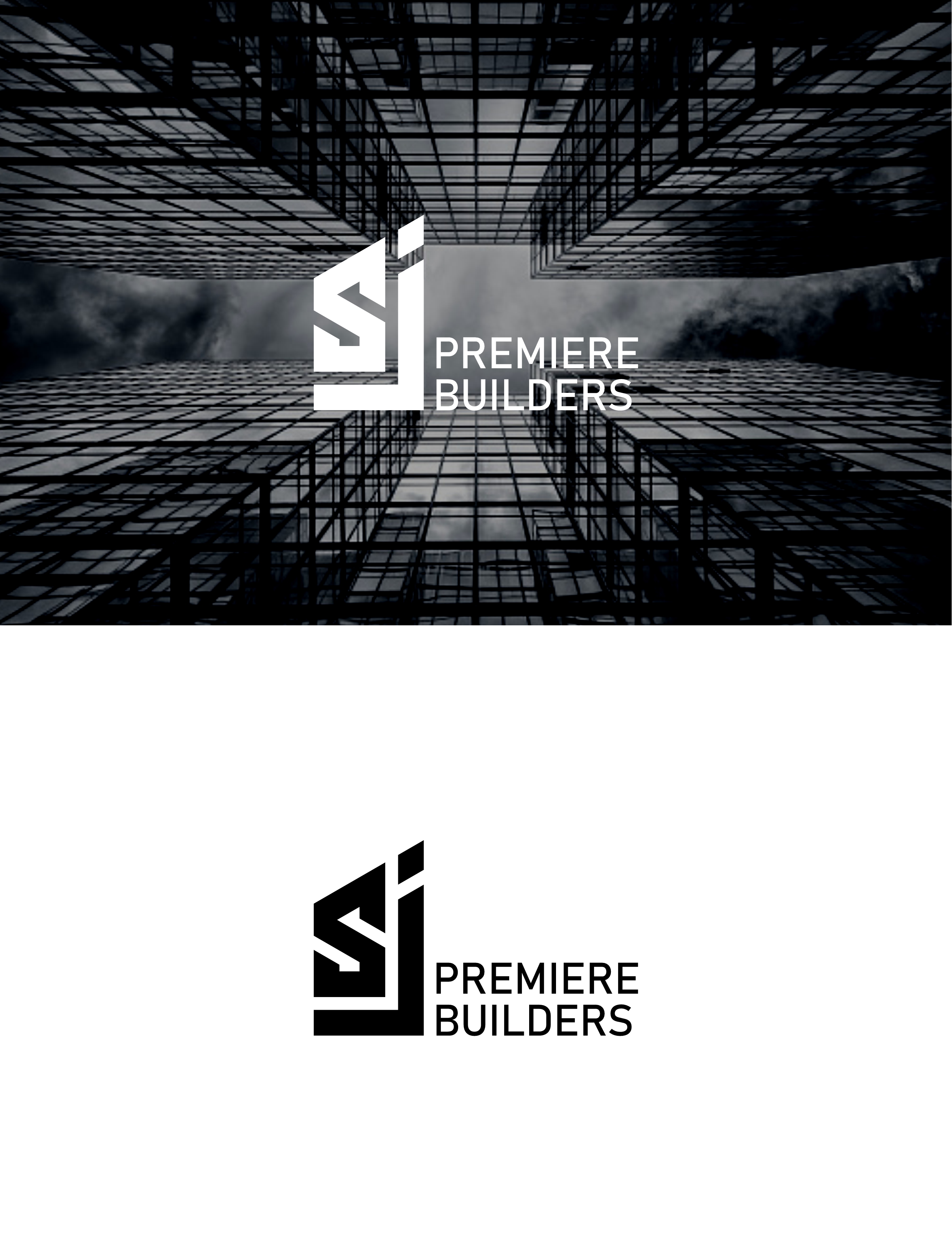Logo Design by arumdesign for this project | Design #37395828