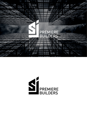Logo Design by arumdesign for this project | Design: #37395828