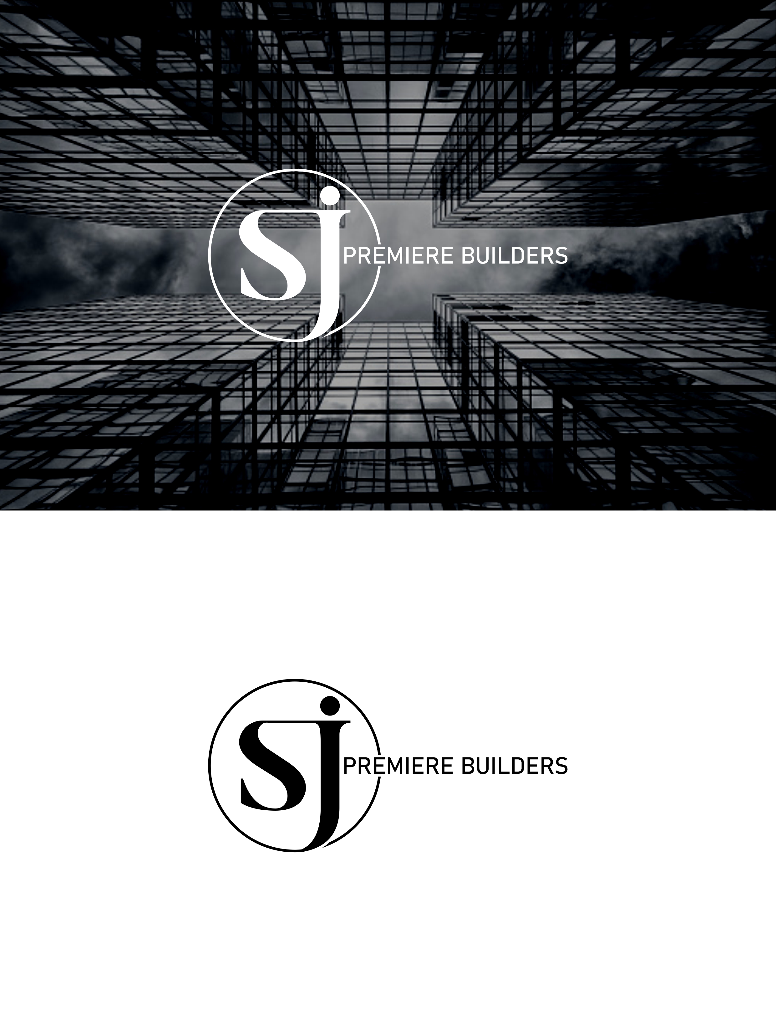 Logo Design by arumdesign for this project | Design #37395829