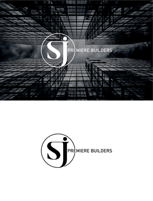 Logo Design by arumdesign for this project | Design: #37395829