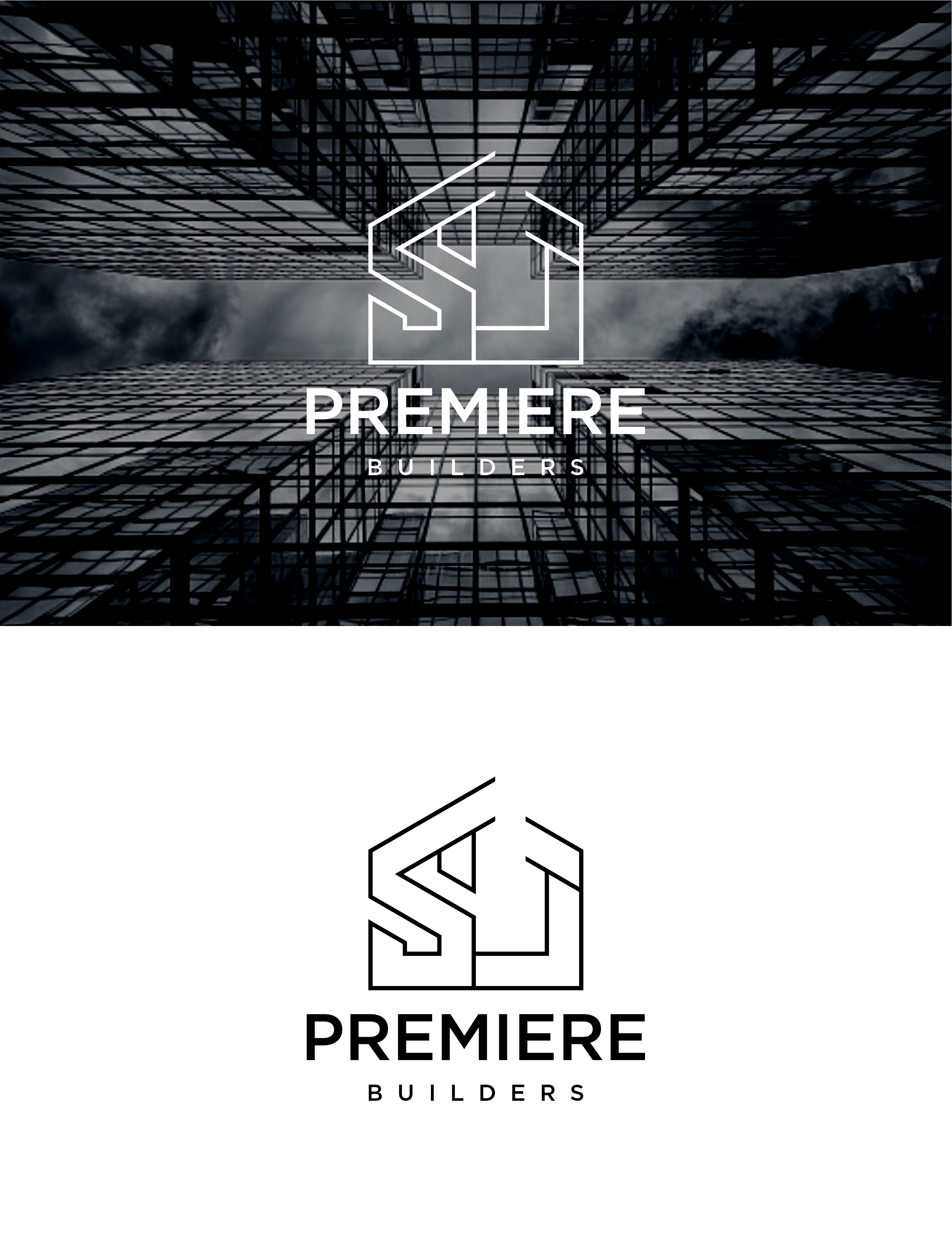 Logo Design by arumdesign for this project | Design #37395830
