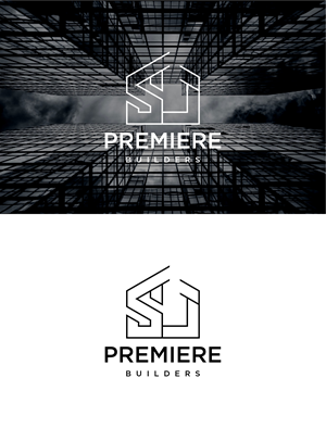 Logo Design by arumdesign for this project | Design: #37395830