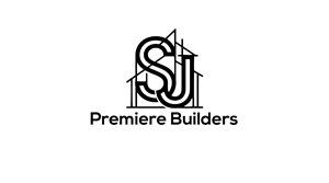 Logo Design by LogoLogic98 for this project | Design: #37401795