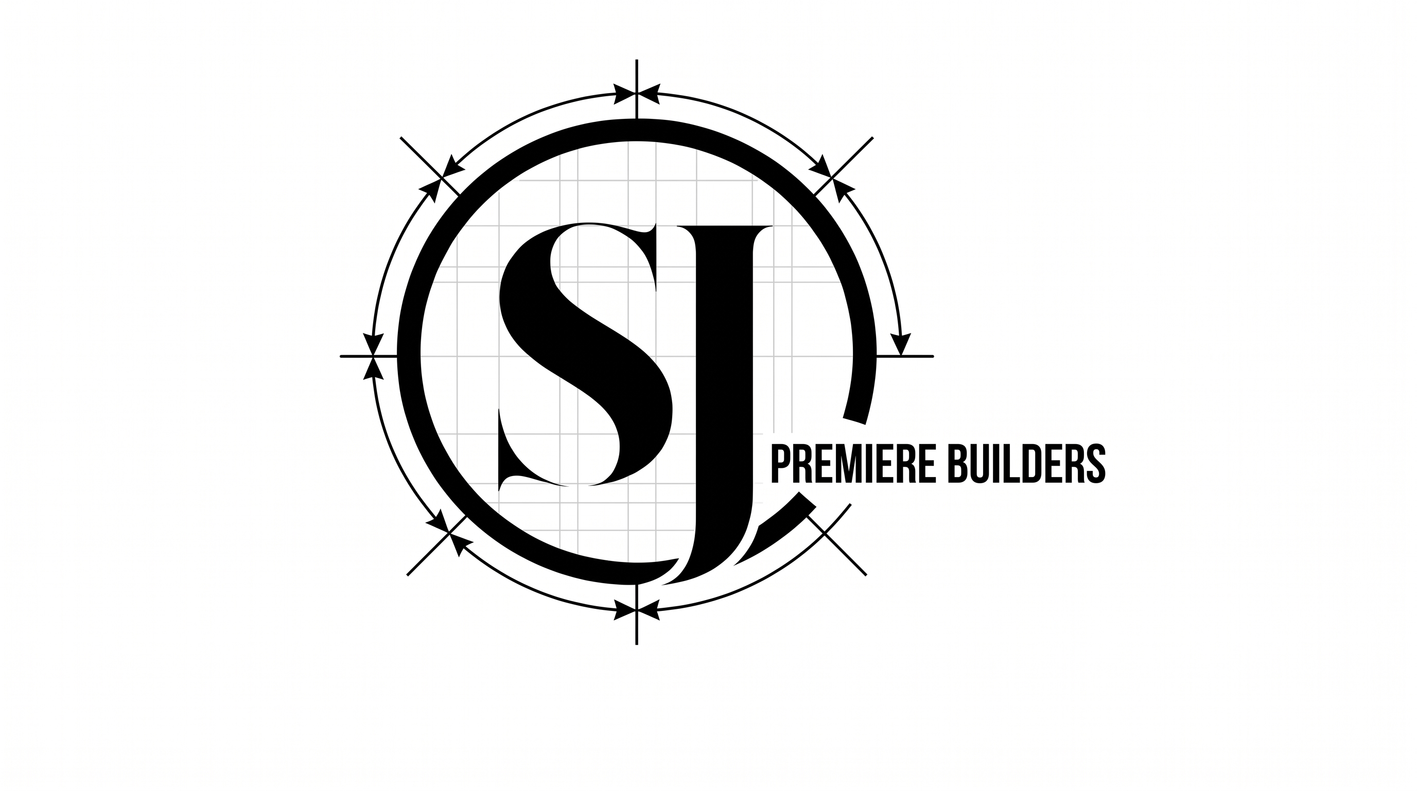 Logo Design by LogoLogic98 for this project | Design #37401796