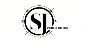 Logo Design by LogoLogic98 for this project | Design: #37401796