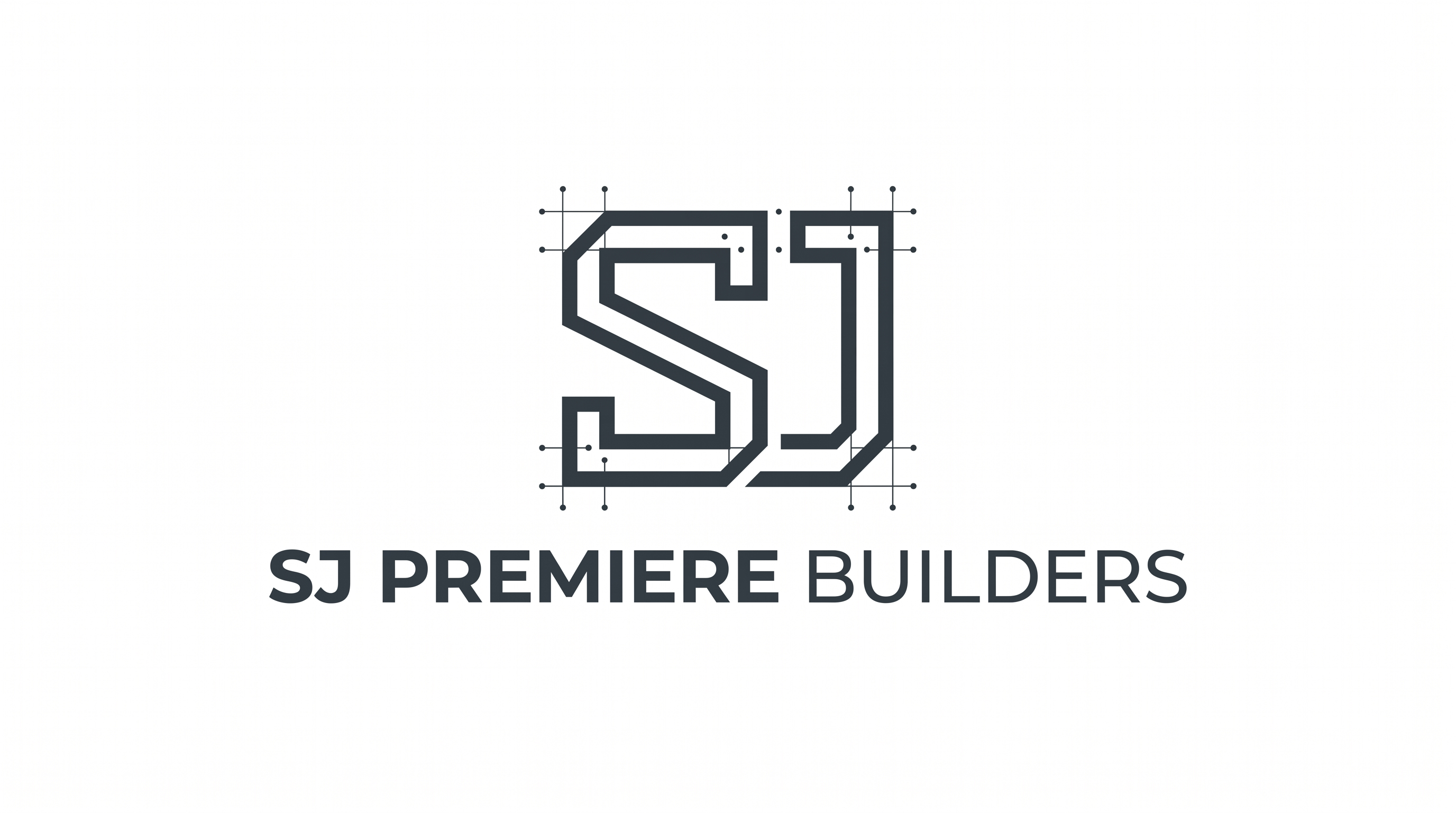 Logo Design by LogoLogic98 for this project | Design #37401797