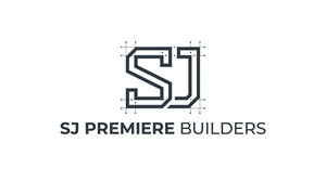 Logo Design by LogoLogic98 for this project | Design: #37401797