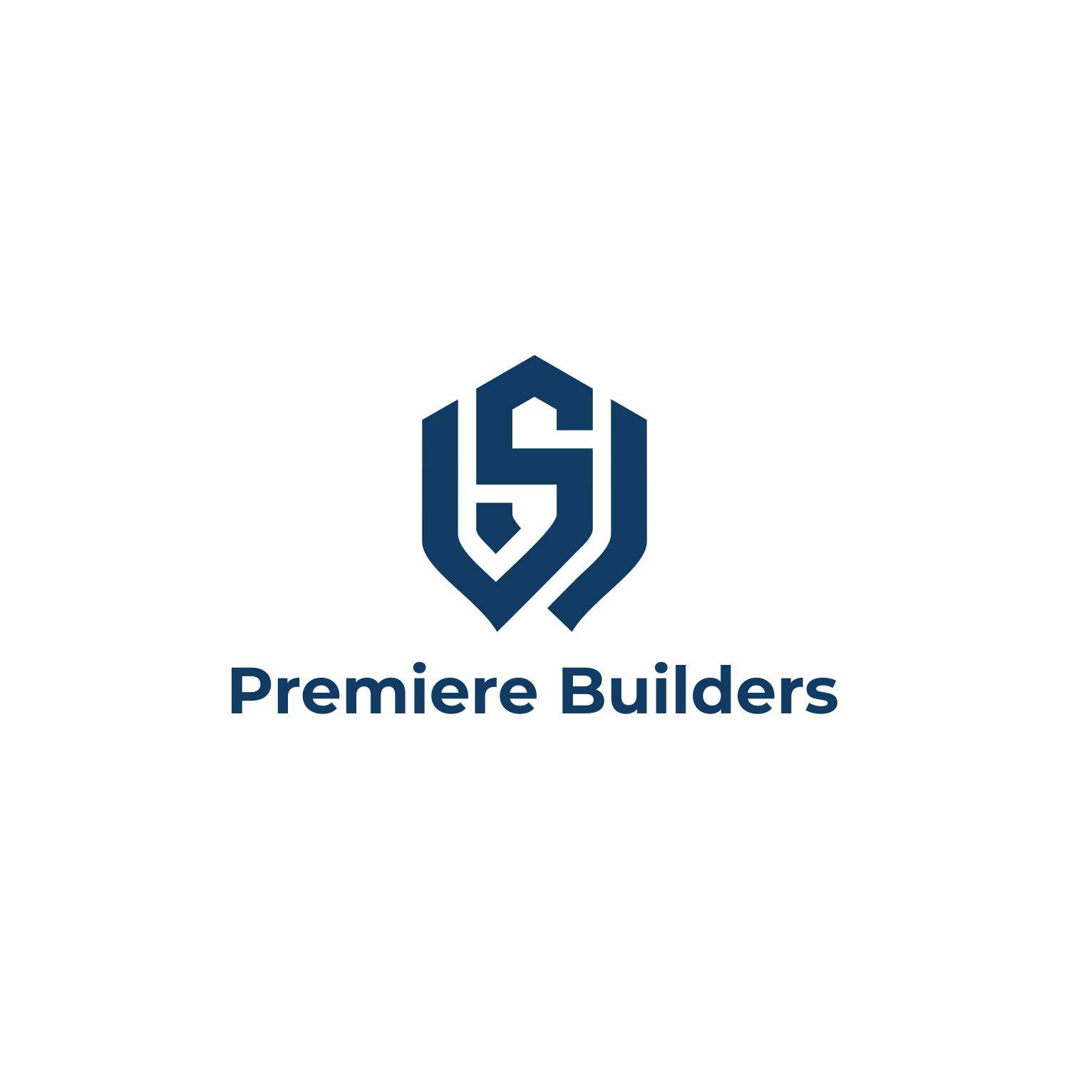 Logo Design by malekah_city for this project | Design #37402642