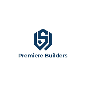 Logo Design by malekah_city for this project | Design: #37402642