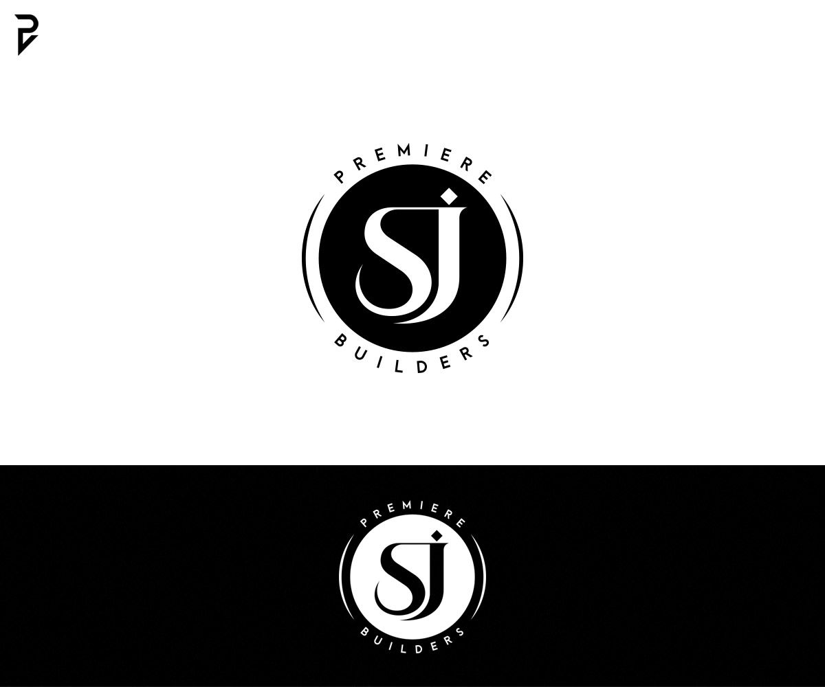 Logo Design by poisonvectors for this project | Design #37401065