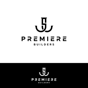 Logo Design by Crows Design for this project | Design: #37398745