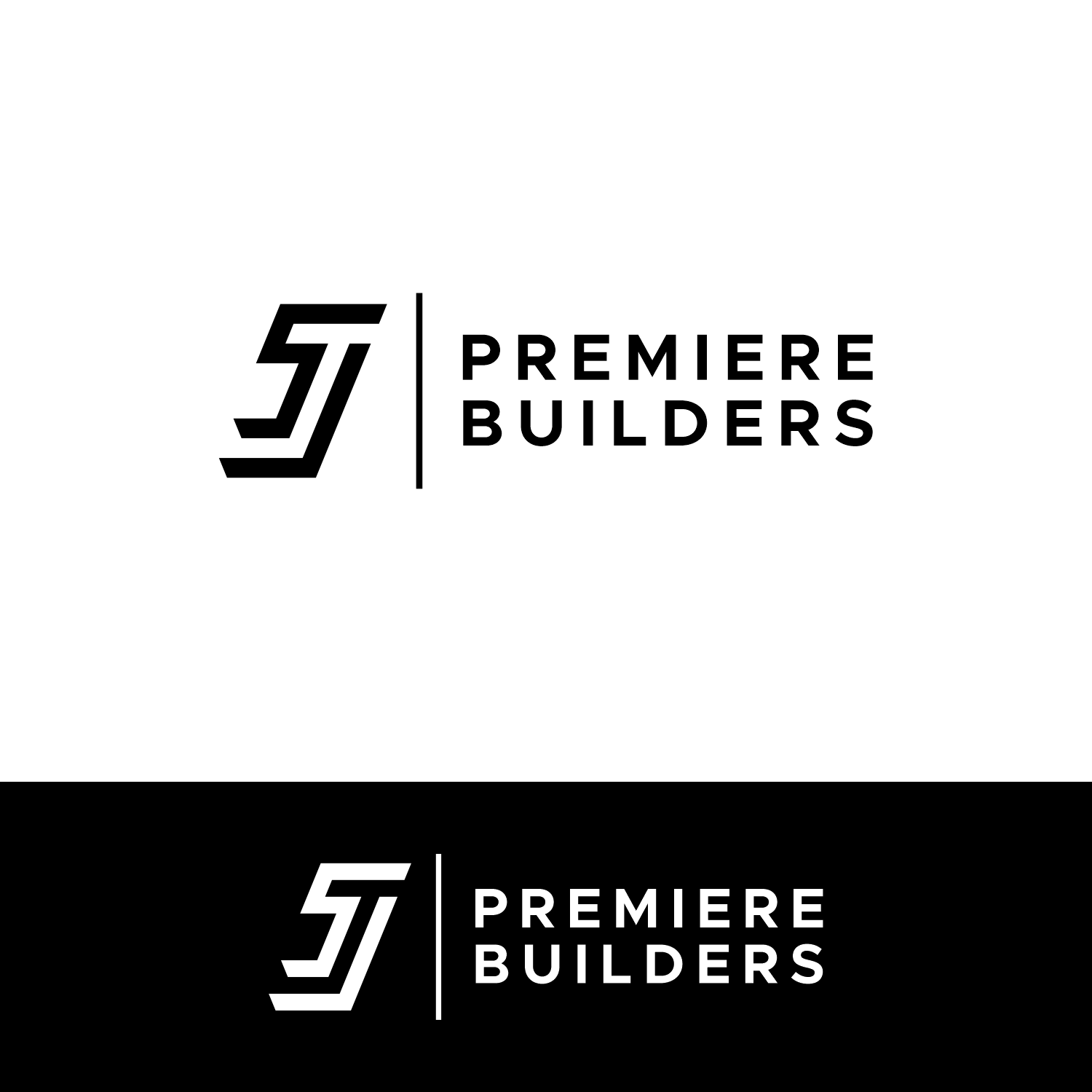 Logo Design by Crows Design for this project | Design #37398746