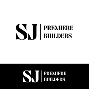 Logo Design by Crows Design for this project | Design: #37398747