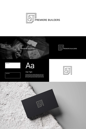 Logo Design by TenMa.Std for this project | Design: #37401491