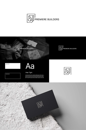Logo Design by TenMa.Std for this project | Design #37401495