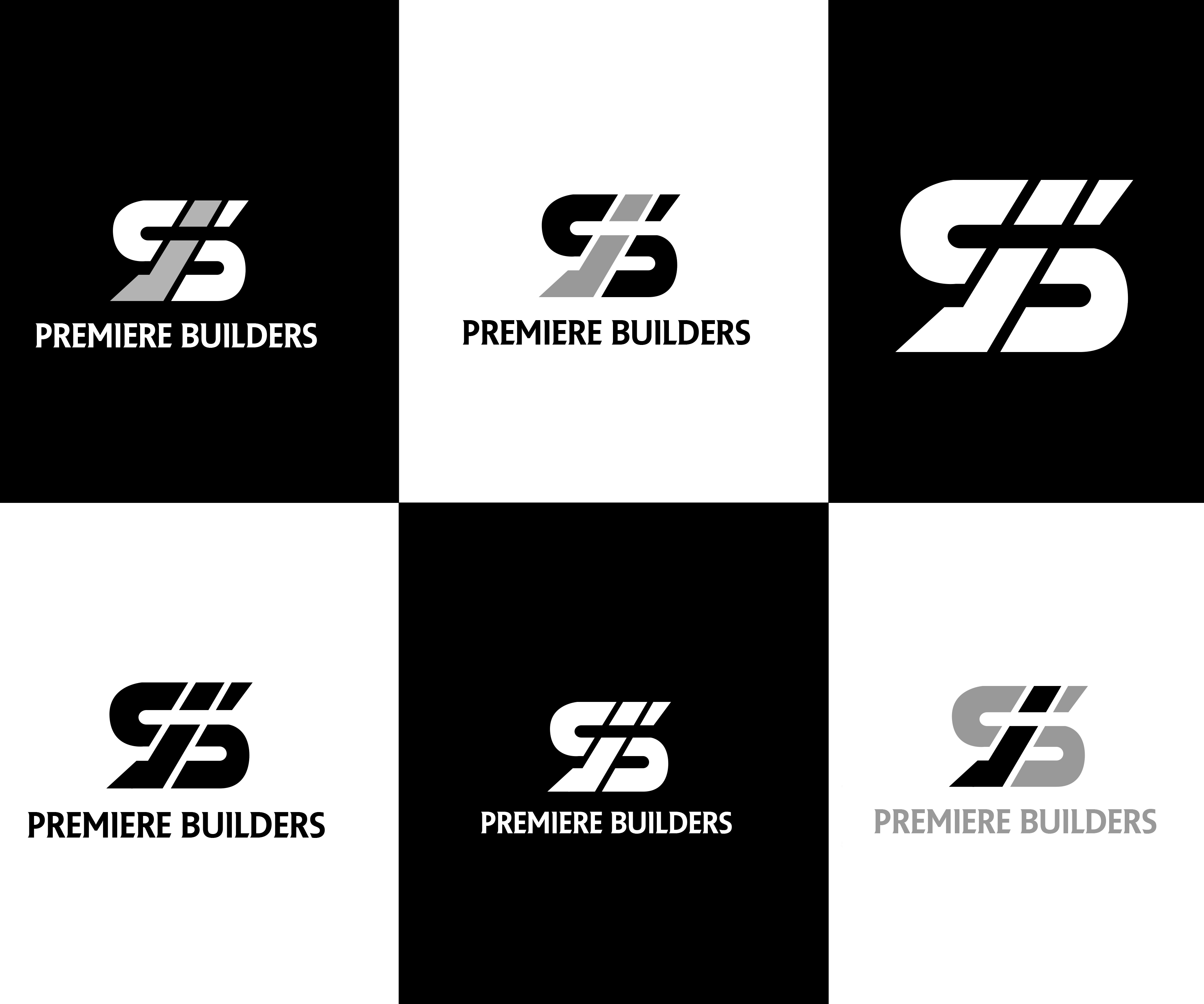 Logo Design by shahalam1957 for this project | Design #37401209