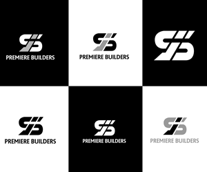 Logo Design by shahalam1957 for this project | Design: #37401209