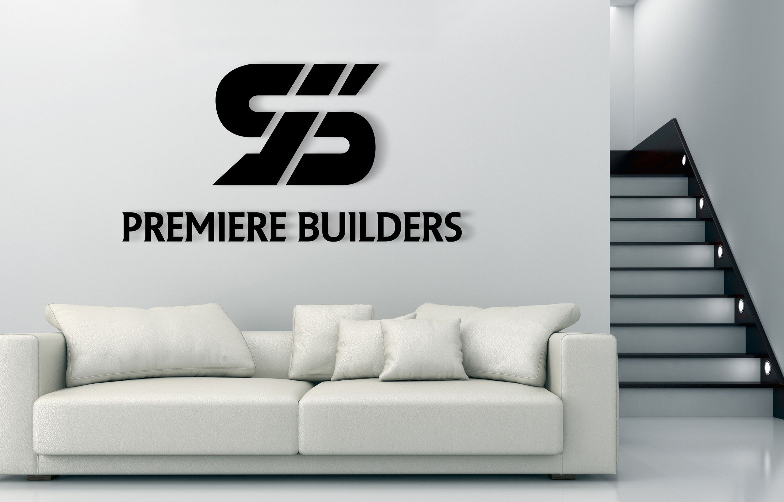 Logo Design by shahalam1957 for this project | Design #37401222