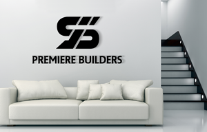 Logo Design by shahalam1957 for this project | Design: #37401222