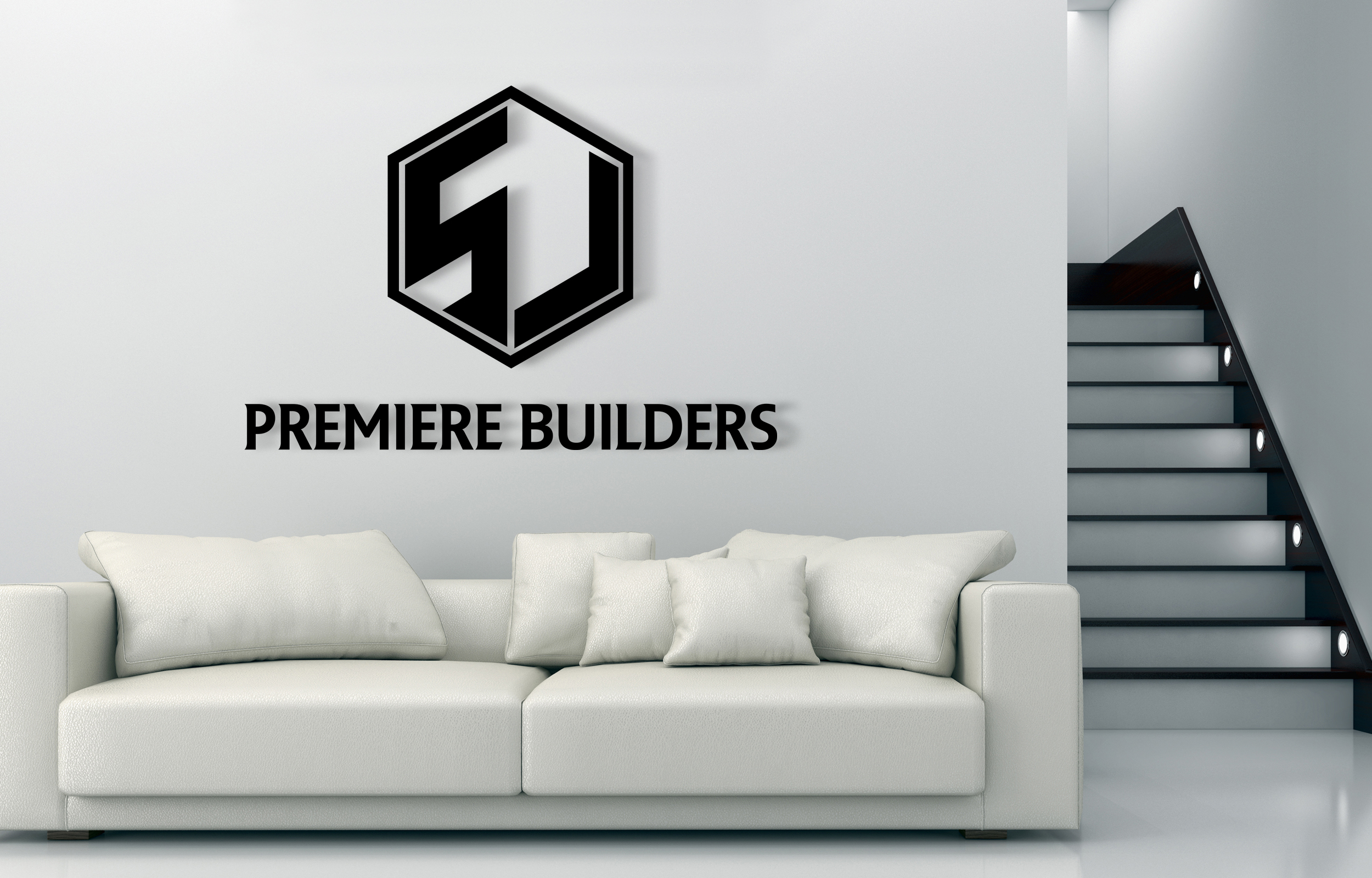 Logo Design by shahalam1957 for this project | Design #37401236