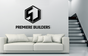 Logo Design by shahalam1957 for this project | Design: #37401236