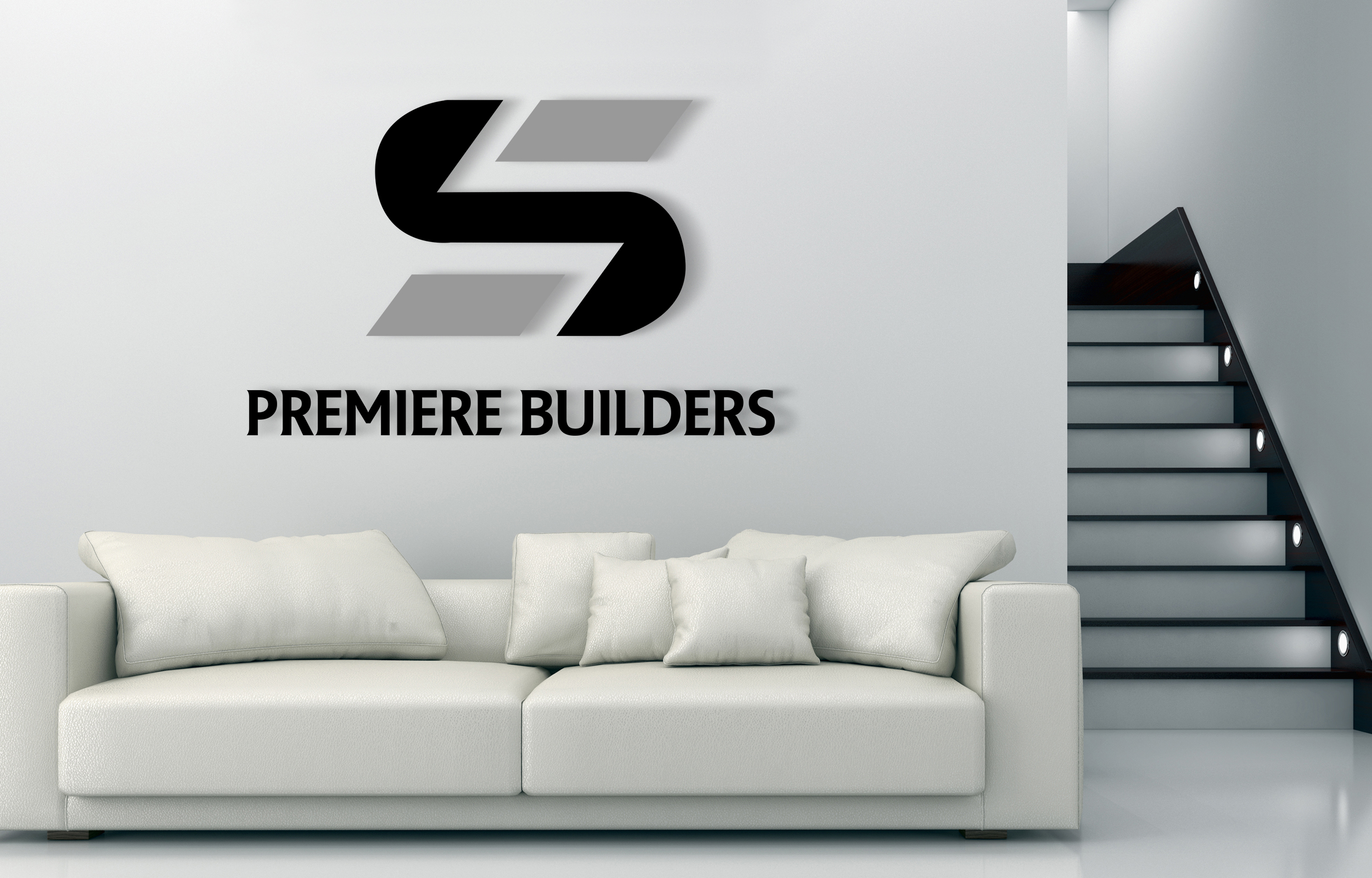 Logo Design by shahalam1957 for this project | Design #37401254