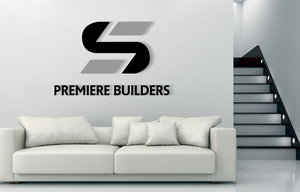 Logo Design by shahalam1957 for this project | Design: #37401254