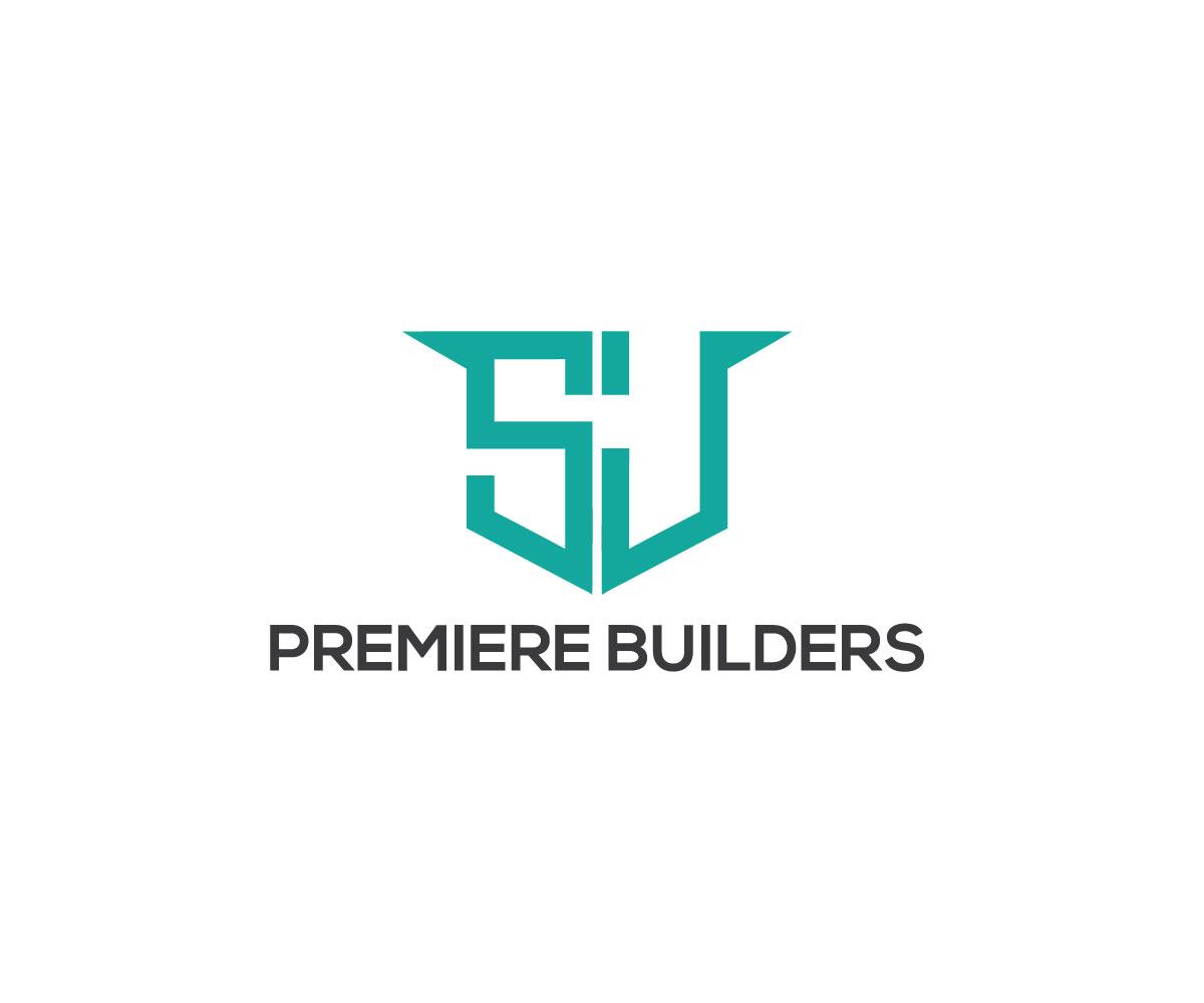 Logo Design by applefine for this project | Design #37395427