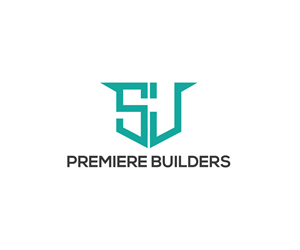 Logo Design by applefine for this project | Design: #37395427