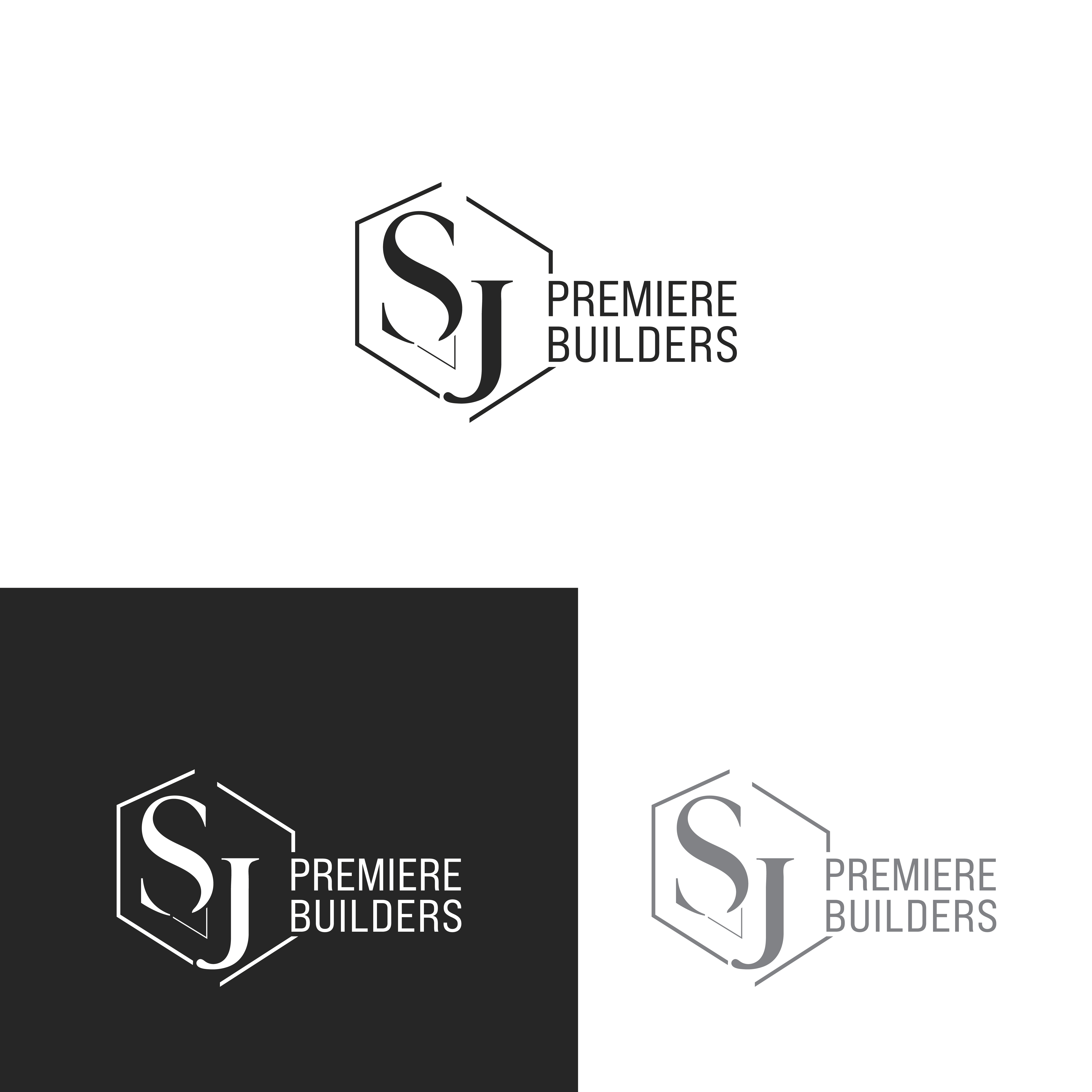 Logo-Design von Logo Maker Zone für dieses Projekt | Design #37397021