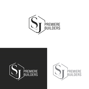 Logo-Design von Logo Maker Zone für dieses Projekt | Design: #37397021