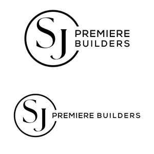Logo Design by andreaslucky for this project | Design: #37395501