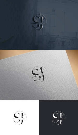 Logo Design by Diaana for this project | Design: #37396272
