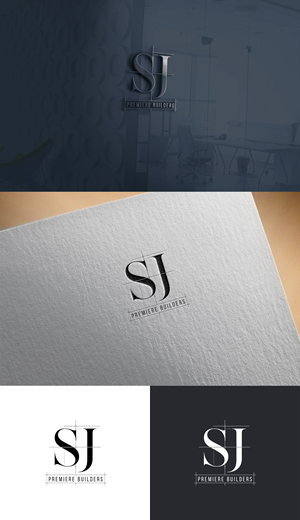 Logo Design by Diaana for this project | Design: #37396273