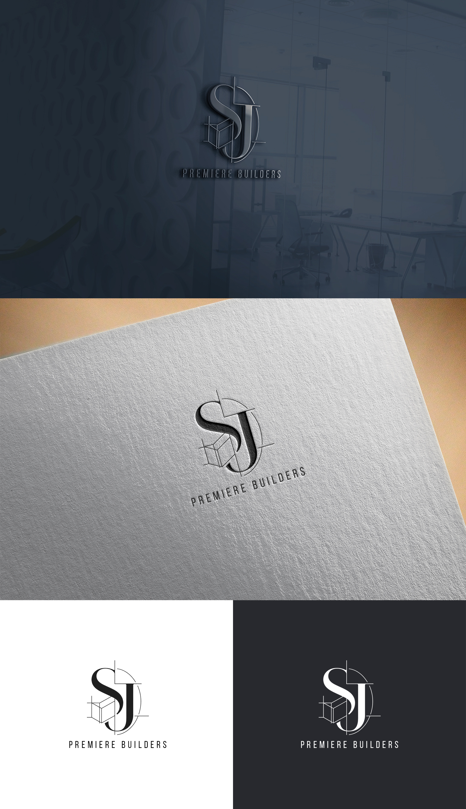 Logo Design by Diaana for this project | Design #37396274